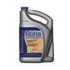 <strong>Bona®</strong><br />Hardwood Floor Cleaner, 1 gal Refill Bottle