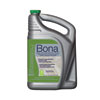 <strong>Bona®</strong><br />Stone, Tile and Laminate Floor Cleaner, Fresh Scent, 1 gal Refill Bottle