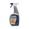 <strong>Bona®</strong><br />Hardwood Floor Cleaner, 32 oz Spray Bottle