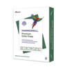 <strong>Hammermill®</strong><br />Premium Color Copy Print Paper, 100 Bright, 28 lb Bond Weight, 8.5 x 11, Photo White, 500/Ream