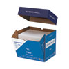 <strong>Hammermill®</strong><br />Tidal Print Paper Express Pack, 92 Bright, 20 lb Bond Weight, 8.5 x 11, White, 2,500 Sheets/Carton
