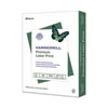 <strong>Hammermill®</strong><br />Premium Laser Print Paper, 98 Bright, 24 lb Bond Weight, 8.5 x 11, White, 500/Ream