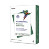 <strong>Hammermill®</strong><br />Premium Color Copy Print Paper, 100 Bright, 32 lb Bond Weight, 8.5 x 11, Photo White, 500/Ream
