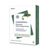 <strong>Hammermill®</strong><br />Premium Color Copy Cover, 100 Bright, 60 lb Cover Weight, 8.5 x 11, 250/Pack