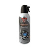 <strong>Dust-Off®</strong><br />Disposable Compressed Air Duster, 10 oz Can