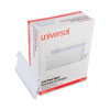 Product image for UNV36105