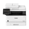 imageCLASS MF452dw Wireless Laser Printer, Fax, Copy, Print, Scan