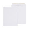 <strong>Universal®</strong><br />Peel Seal Strip Catalog Envelope, #10 1/2, Square Flap, Self-Adhesive Closure, 9 x 12, White, 100/Box