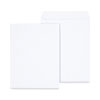 <strong>Universal®</strong><br />Peel Seal Strip Catalog Envelope, #13 1/2, Square Flap, Self-Adhesive Closure, 10 x 13, White, 100/Box