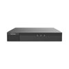 Cyberview N8 8-Channel Network Video Recorder with PoE