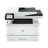 <strong>HP</strong><br />LaserJet Pro MFP 4101fdn Multifunction Laser Printer, Copy/Fax/Print/Scan