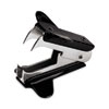 <strong>Universal®</strong><br />Jaw Style Staple Remover, Black