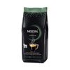 Espresso Whole Bean Coffee, Arabica, 2.2 lb Bag, 6/Carton