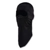 N-Ferno 6832 Spandex Balaclava Face Mask, One Size Fits Most, Black