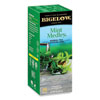 <strong>Bigelow®</strong><br />Mint Medley Herbal Tea, 28/Box