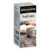 <strong>Bigelow®</strong><br />Earl Grey Black Tea, 28/Box