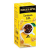 <strong>Bigelow®</strong><br />Lemon Lift Black Tea, 28/Box