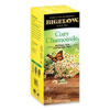 <strong>Bigelow®</strong><br />Single Flavor Tea, Cozy Chamomile, 28 Bags/Box