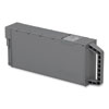 <strong>Epson®</strong><br />C13S210115 Ink Maintenance Box
