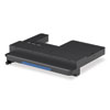 <strong>Epson®</strong><br />C13S210116 Borderless Ink Maintenance Box