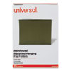 Product image for UNV24113