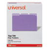 Product image for UNV10505