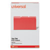 Product image for UNV10523