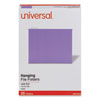 Product image for UNV14120