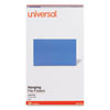 Product image for UNV14216