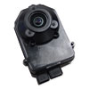 <strong>Epson®</strong><br />C12C932021 X-Rite ILS30EP Spectrophotometer