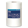 Advanced Centerfeed Hand Towel, 2-Ply, 9 x 11.8, White, 600/Roll, 6/Carton