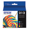 Product image for EPST212520S