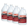 Product image for BET6060400