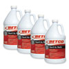 Product image for BET6590400