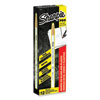 <strong>Sharpie®</strong><br />Peel-Off China Markers, White, Dozen