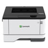 MS431dw Laser Printer