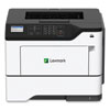 MS621dn Wireless Laser Printer