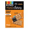 Product image for KND27895