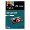 Product image for KND27959