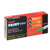<strong>uni®-Paint</strong><br />Permanent Marker, Fine Bullet Tip, Green