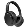 <strong>Morpheus 360®</strong><br />KRAVE 360 ANC Wireless Noise Cancelling Headphones