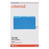 Product image for UNV10521