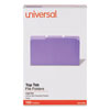 Product image for UNV10525