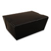 Product image for SCH0754