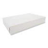 Product image for SCH1024