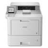 Product image for BRTHLEX470W