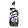<strong>LYSOL® Brand</strong><br />Disinfectant Toilet Bowl Cleaner w/Lime/Rust Remover, Atlantic Fresh, 24 oz