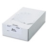 <strong>Avery®</strong><br />Medium-Weight White Marking Tags, 3.25 x 1.94, 1,000/Box