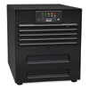 <strong>Tripp Lite by Eaton</strong><br />SmartPro Line-Interactive Sine Wave UPS Tower, 6 Outlets, 700 VA, 570 J