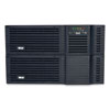 <strong>Tripp Lite by Eaton</strong><br />SmartPro Line-Interactive Sine Wave UPS, Extended Run, 14 Outlets, 5,000 VA, 1,020 J